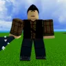 Brute Enemy - Blox Fruits