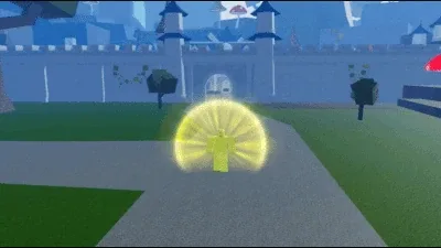 Preview of Buddha Explosion