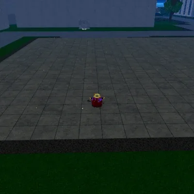 Preview of Transform