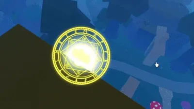 Preview of Light of Annihilation