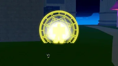 Preview of Retribution Dash