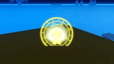 Preview of Twilight of the Gods