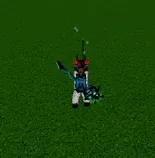 Preview of Normal Attack