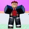 Candy Pirate Enemy - Blox Fruits