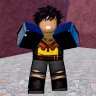 Candy Rebel Enemy - Blox Fruits