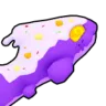 Candyfish Fish - Blox Fruits