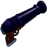 Cannon Gun - Blox Fruits