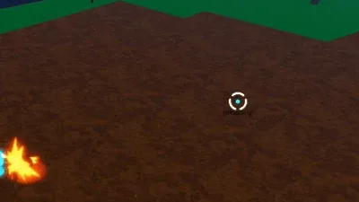 Preview of Cannon Ball