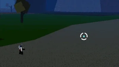 Preview of Incendiary Ammo