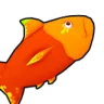 Carp Fish - Blox Fruits