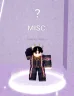 Celebration Teleporter NPC - Blox Fruits