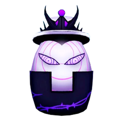 Celestial Egg Activity - Blox Fruits