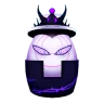 Celestial Egg Activity - Blox Fruits