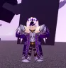 Celestial Soldier Enemy - Blox Fruits