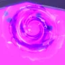 Celestial Whirlpool Activity - Blox Fruits