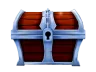 Chests Island - Blox Fruits