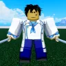 Chief Petty Officer Enemy - Blox Fruits