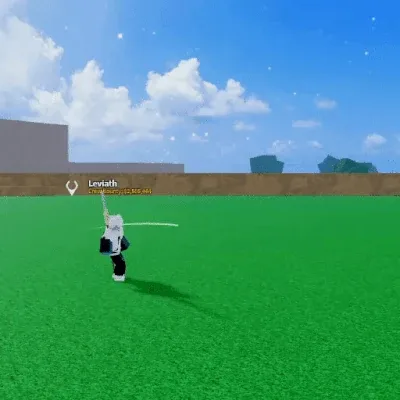 Preview of Tackle