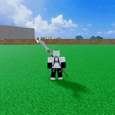 Preview of Helicopter