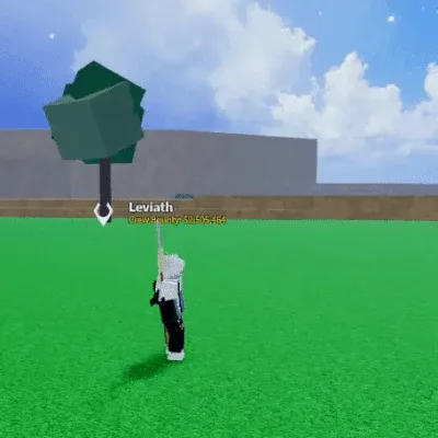 Preview of Party