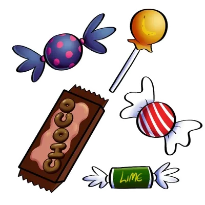 Christmas Event Activity - Blox Fruits