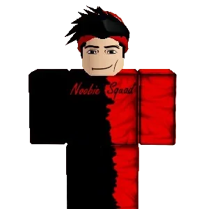 Colors Specialist NPC - Blox Fruits