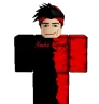 Colors Specialist NPC - Blox Fruits