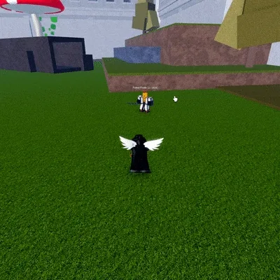 Combat's [X] Ground Smash, the ability that breaks Instinct.