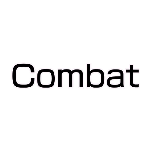 Combat's old icon, replaced in Update 29.