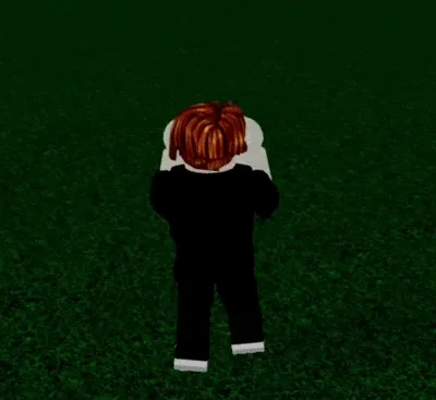 Preview of Normal Punches