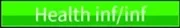Commands Mechanic - Blox Fruits