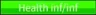 Commands Mechanic - Blox Fruits