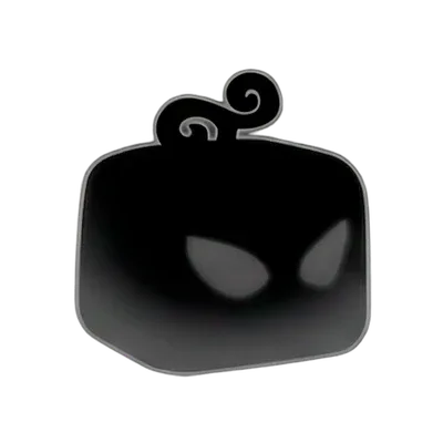 Common Mechanic - Blox Fruits