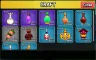 Consumables Mechanic - Blox Fruits