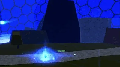 Preview of Slice N' Dice