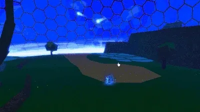 Preview of Total Concentration
