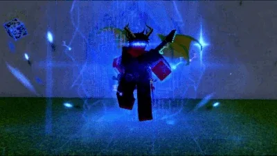 Preview of Domain Control