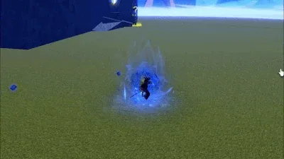Preview of Spatial Cut
