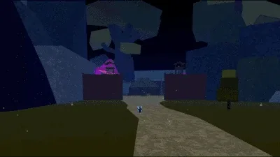 Preview of Domain Control
