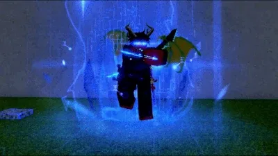 Preview of Domain Control