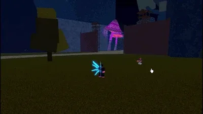 Preview of Slice N' Dice