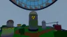 Core Boss - Blox Fruits