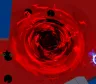 Corrupted Whirlpool Activity - Blox Fruits