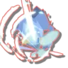 Counters Guide - Blox Fruits