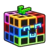 Creation Fruit - Blox Fruits