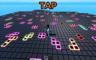 Preview of Erase