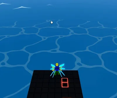 Preview of Fortify