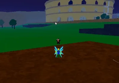 Preview of Shields of Solitaire