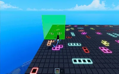 Preview of Wall