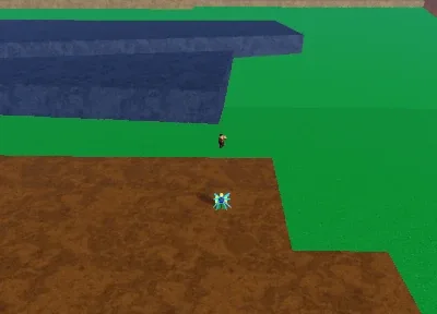 Preview of Sleight of Hand